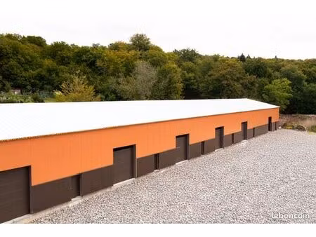 location emplacement camping car