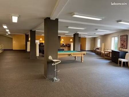 a louer ou à vendre local commercial dieulefit (26)