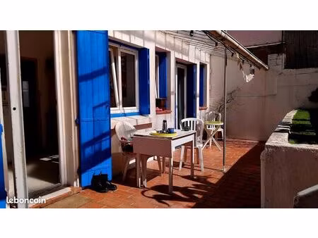 maison médiathèque