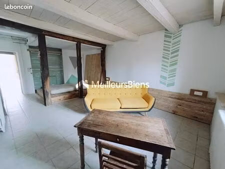 maison 5 pièces 156 m²