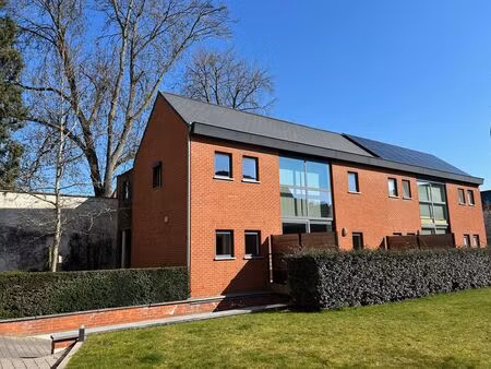 maison à vendre à tournai € 385.000 (lls7l) - | zimmo