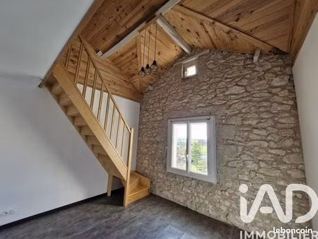 maison 8 pièces 175 m²