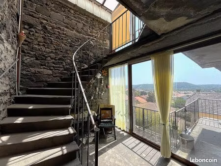 opportunité à saisir