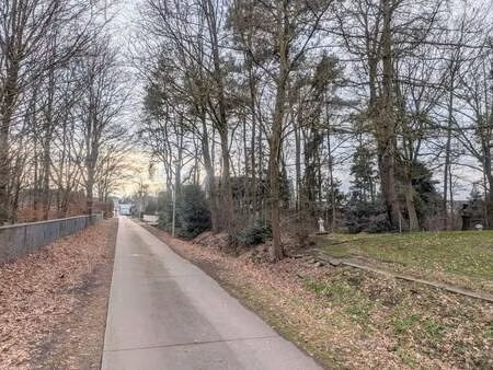 terrain à vendre à poppel € 315.000 (llrbg) - dewaele kasterlee | zimmo