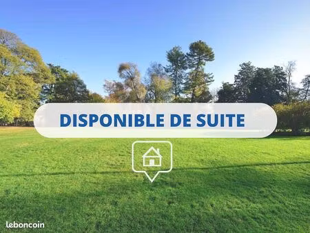 terrain 463 m² woippy