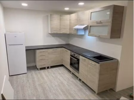 appartement à louer 80 m2