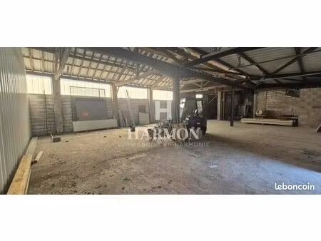 local commercial 315 m² bidos