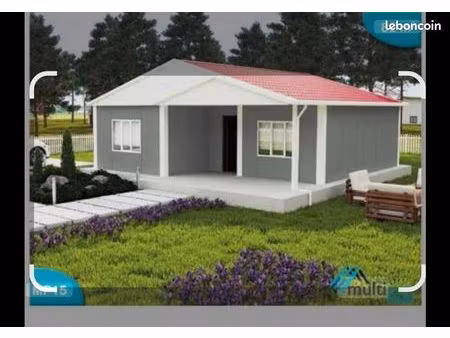 maison je cherche une petite maison