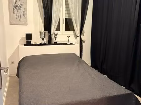 maison f4 mundolsheim