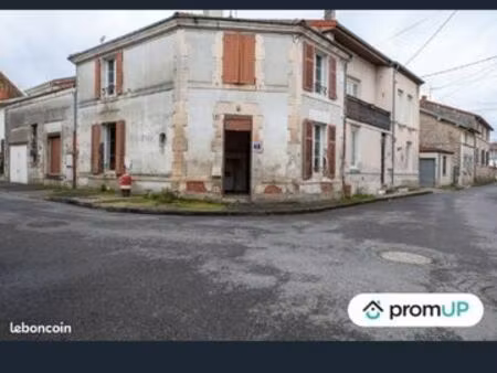 maison 204m2 5 pièces