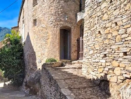 maison 7 pièces 148 m²