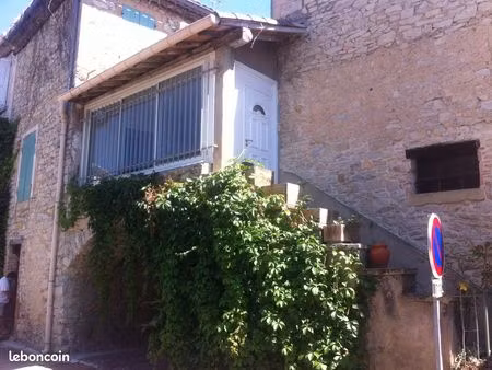 maison 5 pieces 680 euros