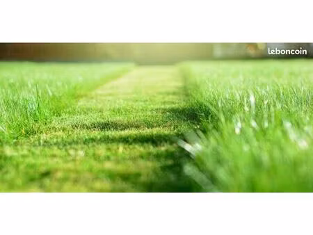 terrain 1 342 m² ploudalmezeau