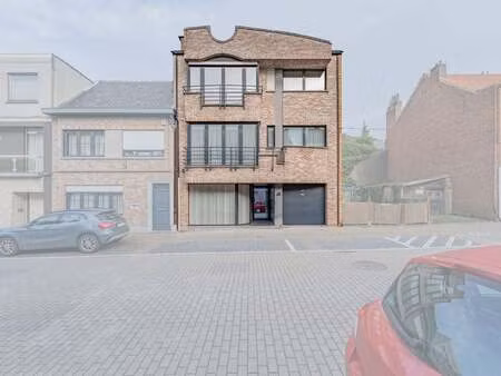 appartement à vendre à liedekerke € 575.000 (lkhcp) - kantoor affligem | zimmo