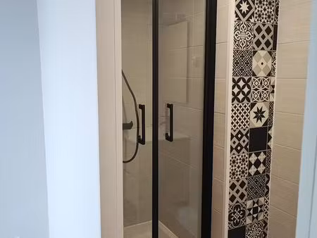 t2 proche chateau et sanctuaires