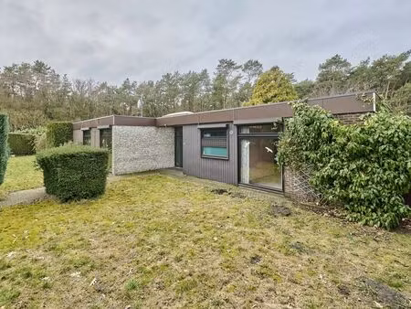 maison à vendre à kleine-brogel € 349.000 (llr0g) - immo twee | zimmo
