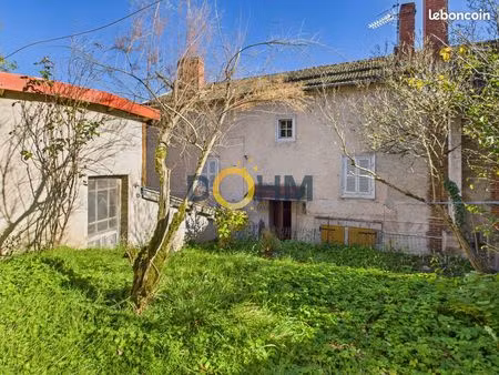 maison 10 pièces 183 m²