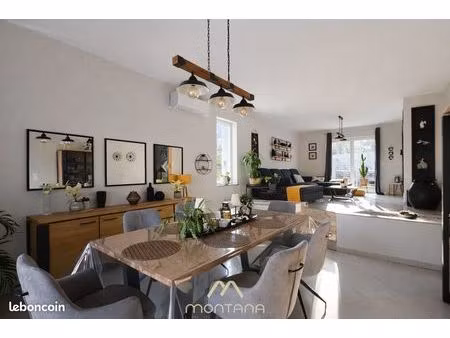 maison 6 pièces 177 m²