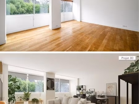 décoration d’intérieur