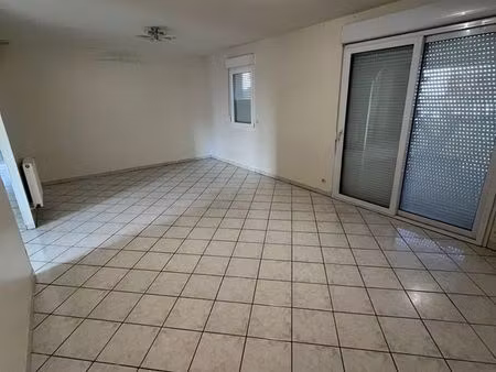 maison plein pied individuel