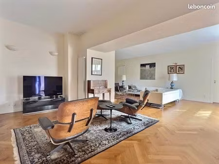 maison de maître - 212.68m2 - 4 ares 33 - 4 chambres - saint avold - 360.000