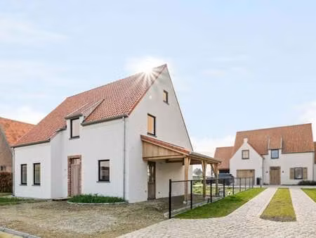 maison à vendre à hooglede € 606.700 (lltnx) | zimmo