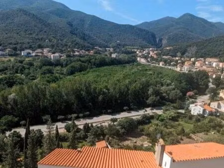 maison 9 pièces 179m2