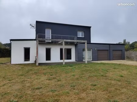 maison confortable plein sud proche centre ville