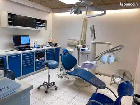 appartement travaux à prévoir