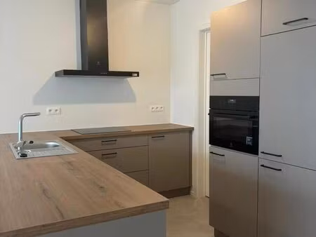 appartement à vendre à blaasveld € 349.500 (llrp6) - investpro | zimmo