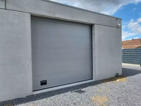 bien professionnel à louer à houthulst € 195 (lltcv) | zimmo