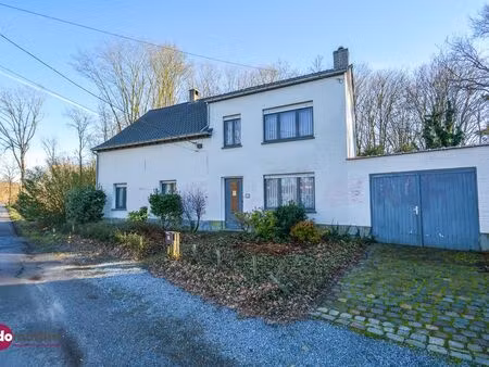 maison à vendre à hofstade € 397.000 (llsc8) - domoxim boortmeerbeek | zimmo