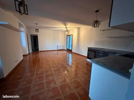 appartement f3 vernon