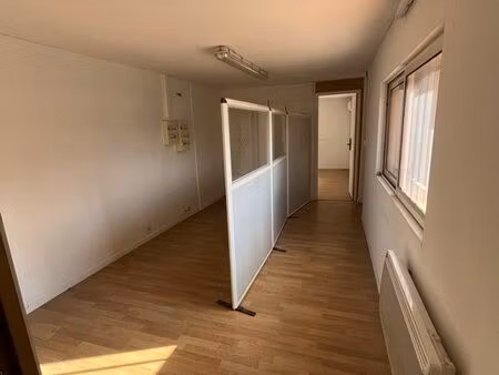 bureau l’ardoise à louer