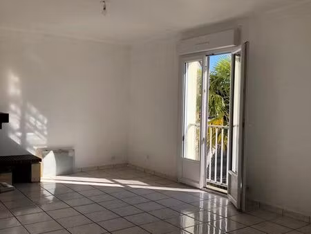 maison proche centre-ville  commerces   gare ￼