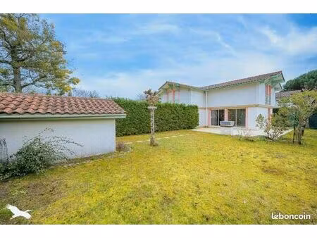 maison de ville 3 pièces 52 m²