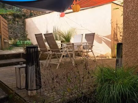 maison 125m2 courzieu