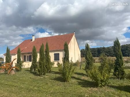 fraze 28160 maison 5p