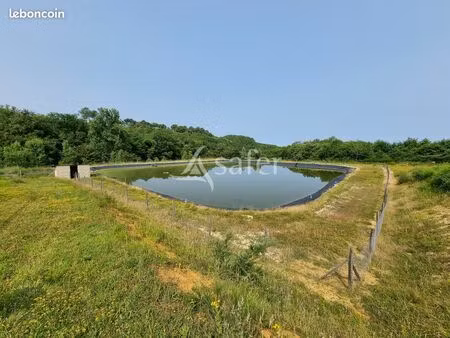 maison 250 m² gourdon