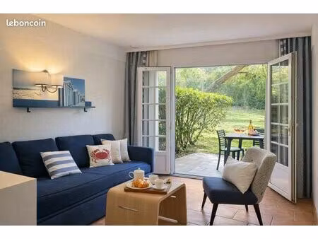 rare – maison moliets golf – plage à pied – piscine