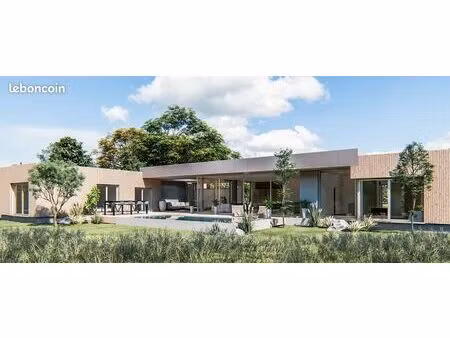 off market – villa contemporaine d’exception aux portes de bâle