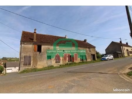 maison 4 pièces 120 m²