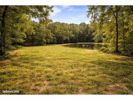 terrain 634 m² royan