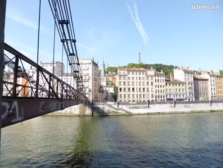 direct particulier beau canut baisse de prix