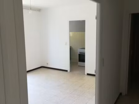 45m² perpignan