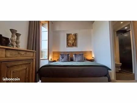 loue studio belles prestations