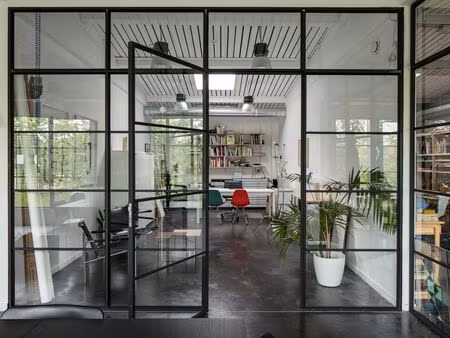 bien professionnel à louer à gentbrugge € 775 (llqzr) - steven theunis – craft industries 