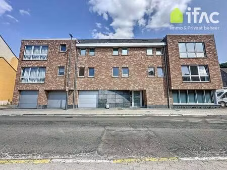 bien professionnel à louer à overijse € 495 (llrv9) - ifac service tervuren | zimmo