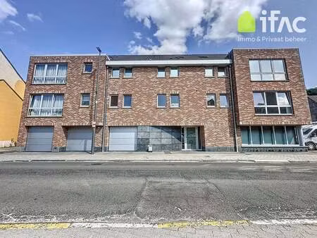 bien professionnel à louer à overijse € 495 (llrv9) - ifac | zimmo