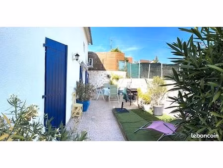 maison plus gite et piscine sur l'axe rocamadour et sarlat